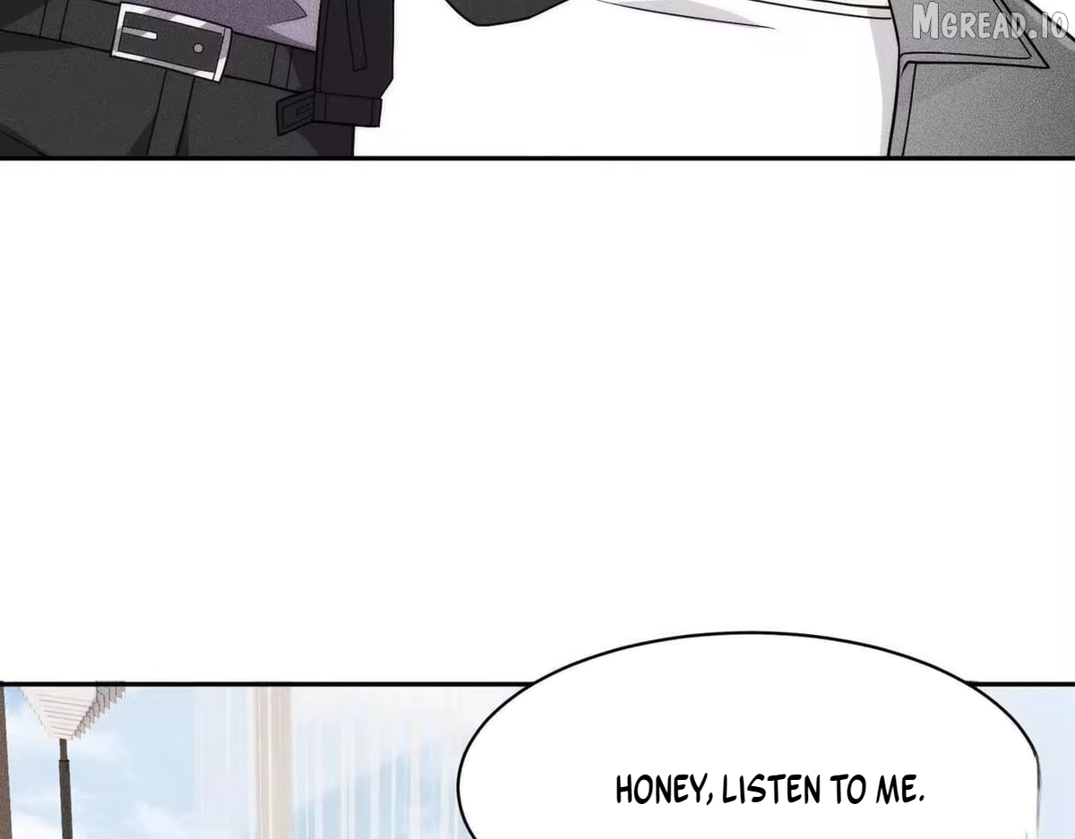 Hidden Dragon in the City (2025) Chapter 77  - page 3